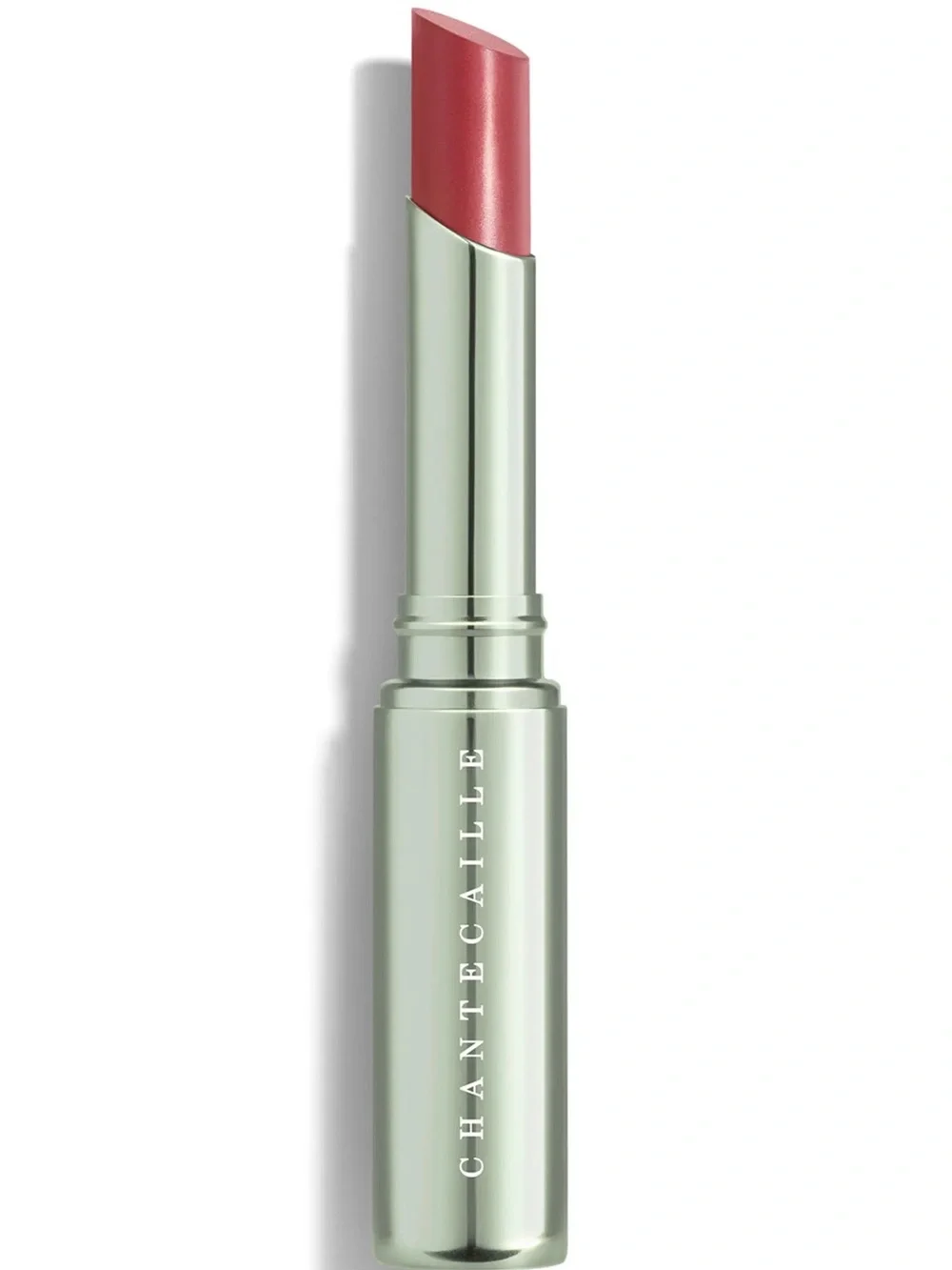 Chantecaille Lip Sheer - Monarch